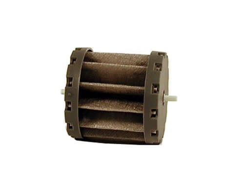 Marineland Eclipse 6 Replacement BIO-Wheel Assembly Marineland Eclipse 6 Replacement BIO-Wheel Assembly