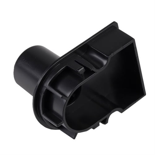 Marineland Eclipse System Three Replacement Impeller Housing Eclipse part # PR3341 Marineland Eclipse System Three Replacement Impeller Housing Eclipse part # PR3341