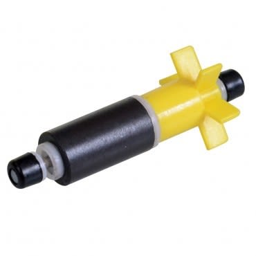 Marineland Maxi-Jet 900 Pro Power Head Impeller Assembly Model # ML90514 Marineland Maxi-Jet 900 Pro Power Head Impeller Assembly Model # ML90514