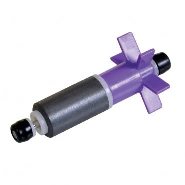 Marineland Maxi-Jet 1200 Pro Power Head Impeller Assembly Model # ML90515 Marineland Maxi-Jet 1200 Pro Power Head Impeller Assembly Model # ML90515