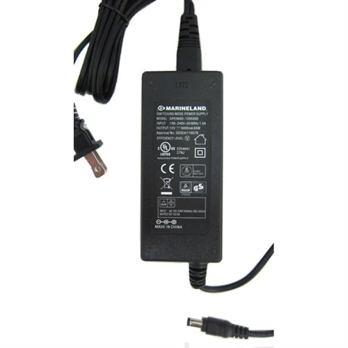 Marineland Replacement Transformer for the Reef Capable w/ Timer 36"- 48" Marineland Replacement Transformer for the Reef Capable w/ Timer 36"- 48"