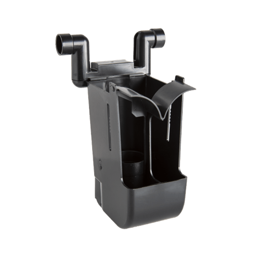 Marineland Emperor 400 Flow Manifold Housing (ML90776-00) Marineland Emperor 400 Flow Manifold Housing (ML90776-00)