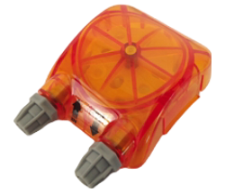 Neptune Systems Replacement DOS HeadCap (DOS-HEADCAP)