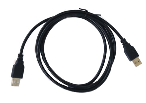 Neptune Systems Apex 15 ft AquaBus Cable (M/M) Neptune Systems Apex 15 ft AquaBus Cable (M/M)