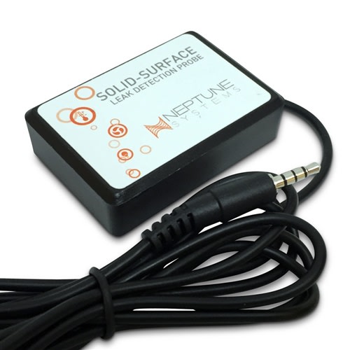 Neptune Systems LD-2 Leak Detection Probe (Solid Surfaces)
