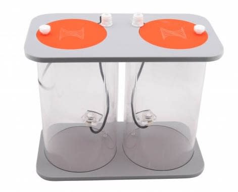 Neptune Systems Apex Dos Dual Reservoir (DDR)