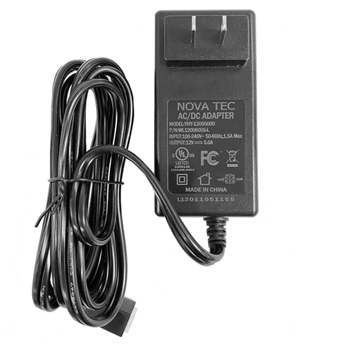 Nova Tec IceProbe Chiller Controller Replacement Power Supply Nova Tec IceProbe Chiller Controller Replacement Power Supply