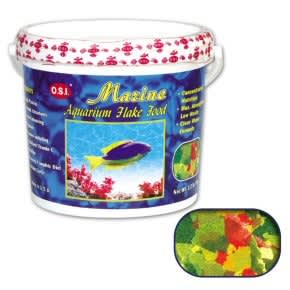 Ocean Star International Marine Flake 2.2 lb Ocean Star International Marine Flake 2.2 lb
