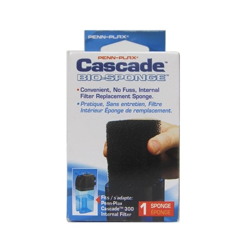 Cascade 300 INTERNAL Filter Sponge CIF1FI