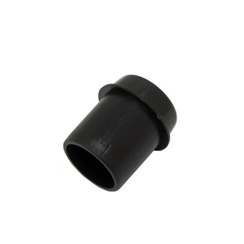 Penn-Plax Cascade 700 & 1000 Canister Filter Replacement Media Basket Joint (CCF220) Penn-Plax Cascade 700 & 1000 Canister Filter Replacement Media Basket Joint (CCF220)