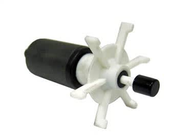 Penn-Plax Cascade 500 Canister Filter Replacement Impeller (CCF115) Penn-Plax Cascade 500 Canister Filter Replacement Impeller (CCF115)