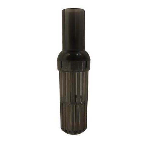 Cascade 500 Filter Strainer CCF108 Cascade 500 Filter Strainer CCF108