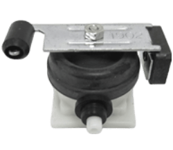 Penn-Plax AirPod APP3 (Up to 30 Gallon) Pump Repair Kit Penn-Plax AirPod APP3 (Up to 30 Gallon) Pump Repair Kit