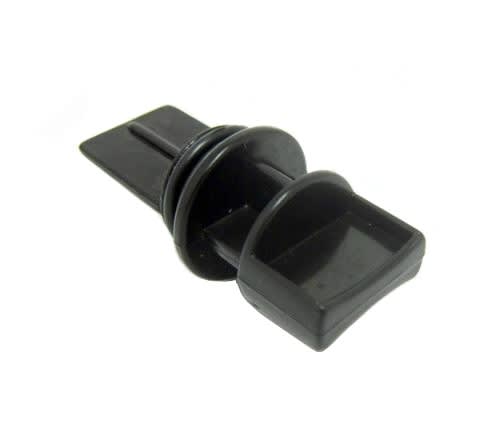 Penn-Plax Cascade 300 Replacement Flow Control Knob (CPF108)