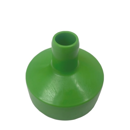 Python Replacement Siphon Cap Large Python Replacement Siphon Cap Large