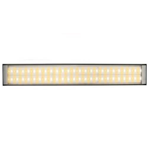 Reef Brite Lumi Lite Pro 50/50 48in Reef Brite Lumi Lite Pro 50/50 48in