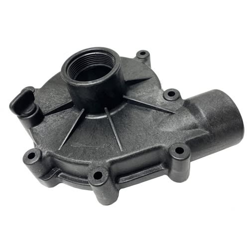 ReeFlo Hammerhead/Barracuda Replacement Volute ReeFlo Hammerhead/Barracuda Replacement Volute
