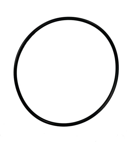 ReeFlo Dart/Snapper/Swordtail/Orca Replacement Volute O-ring ReeFlo Dart/Snapper/Swordtail/Orca Replacement Volute O-ring