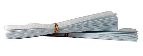 Lifegard Aquatics AF-94 Filter Replacement Pleat 2-Pack (R175026X) Lifegard Aquatics AF-94 Filter Replacement Pleat 2-Pack (R175026X)