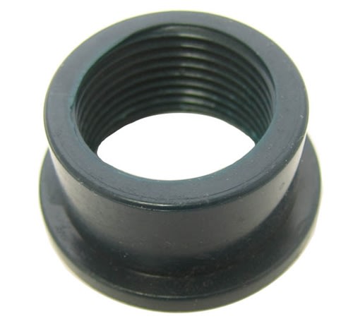 Lifegard Aquatics QL-15 to QL-40 3/4" (Outlet) Reducer Bushing (part# R174001) Lifegard Aquatics QL-15 to QL-40 3/4" (Outlet) Reducer Bushing (part# R174001)