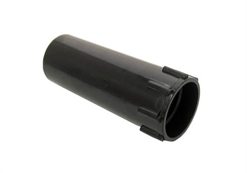 Lifegard Aquatics QL-Series UV Sterilizer Replacement Splash Boot (part# R175235) Lifegard Aquatics QL-Series UV Sterilizer Replacement Splash Boot (part# R175235)