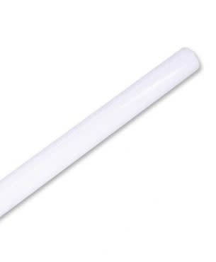 Lifegard Aquatics QL-15 UV Sterilizer Replacement 3/4" Overflow Pipe (part# R177338) Lifegard Aquatics QL-15 UV Sterilizer Replacement 3/4" Overflow Pipe (part# R177338)