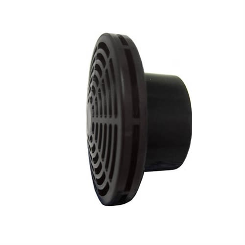 Lifegard Aquatics 1" FIT Low Profile Strainer R441012
