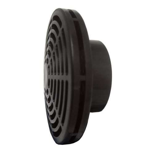 Lifegard Aquatics 2" FIT Low Profile Strainer R441042