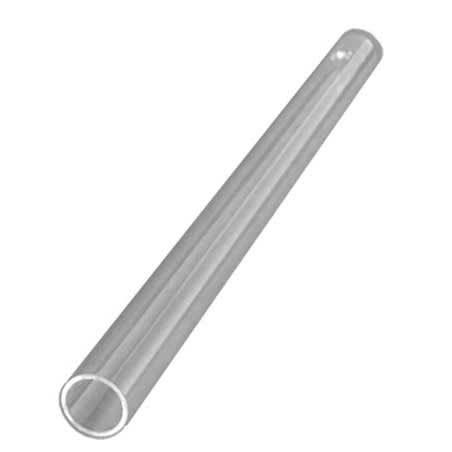 Lifegard Aquatics Pro-MAX 120 Watt Replacement Quartz Sleeve Lifegard Part# R450205A