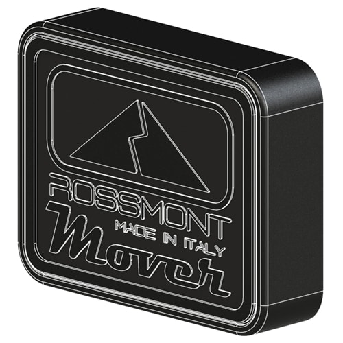 Rossmont Mover Pump Magnetic Support 0.75 inch