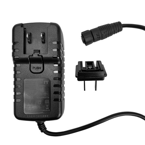 Red Sea ReefMat Replacement Power Supply R35447USA