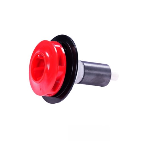 Red Sea Reefer ReefRun G2 DC Pump 8000 Replacement Impeller Assembly R35743