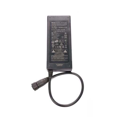 Red Sea Reefer ReefRun G2 DC Pump 12000 Replacement Power Supply R35755 Red Sea Reefer ReefRun G2 DC Pump 12000 Replacement Power Supply R35755