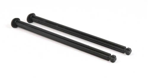 Red Sea Max Replacement Main Hinge Pin x 2