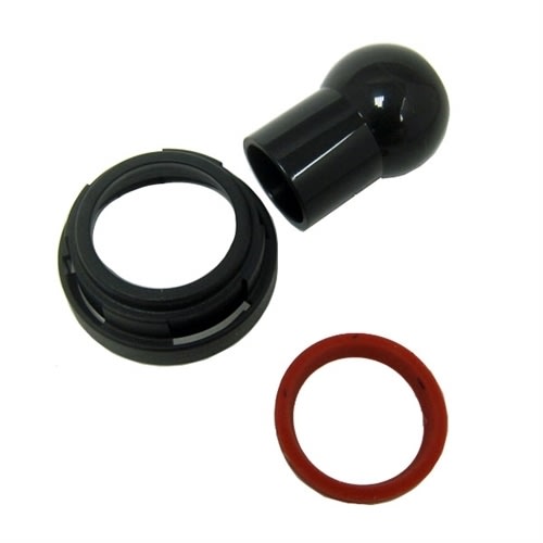 Red Sea Max S-Series Replacement Main Pump Outlet Assembly 40367