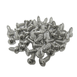 Red Sea Max S-Series Replacement Screw Pack A Part # 40378