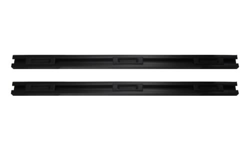Red Sea Max C-130 Replacement Cable Channel Set  (Red Sea Part # 40524)