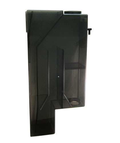 Red Sea Max C-250 Replacement MSK900 Skimmer Body (Red Sea Part