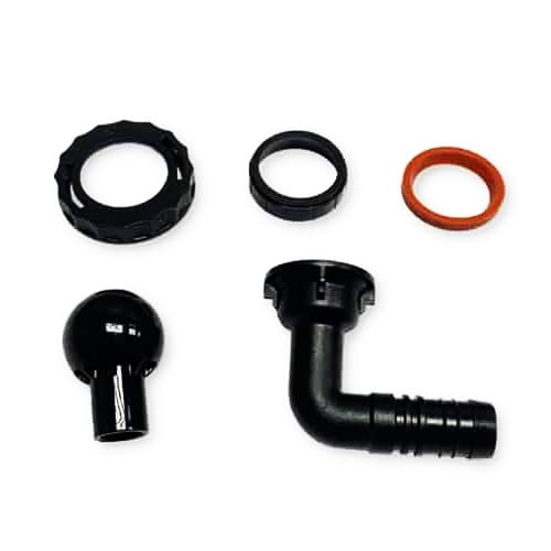 Red Sea Max Nano G1/G2 Circulation Pump Replacement Outlet Nozzle (Red Sea Part # R40590) Red Sea Max Nano G1/G2 Circulation Pump Replacement Outlet Nozzle (Red Sea Part # R40590)