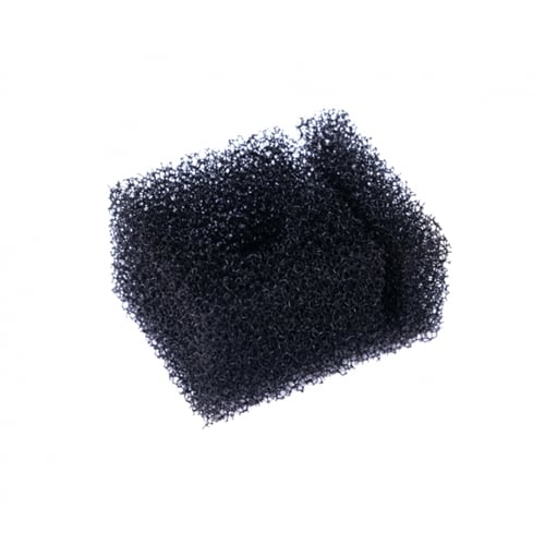 Replacement Red Sea Max-Nano G2 Cube + Peninsula Skimmer Outlet Sponge. Red Sea Part # R40605. Replacement Red Sea Max-Nano G2 Cube + Peninsula Skimmer Outlet Sponge. Red Sea Part # R40605.