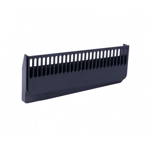 Replacement Red Sea Max Nano G2 Surface Skimmer Comb. Red Sea Part # R40612.