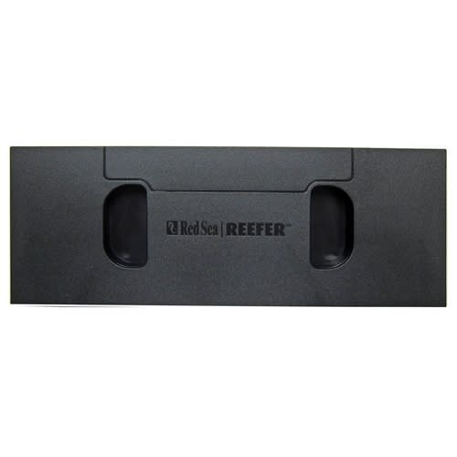 Red Sea Reefer 450 & XL525 Cabinet Hardware Kit (Red Sea Part # 42181)