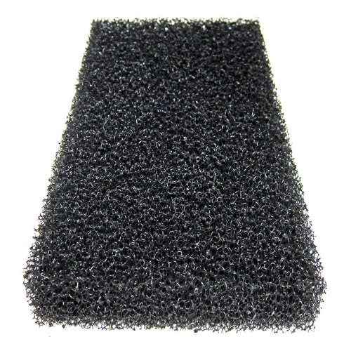 Red Sea Reefer 170 & Max E-170 Replacement Bubble Trap Sponge (Red Sea Part # 42184)