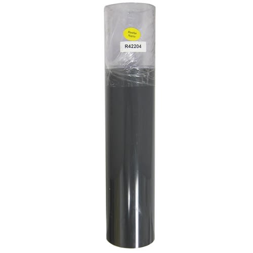Red Sea Reefer Nano Aquarium Replacement Outer Downpipe (Red Sea Part # 42204) Red Sea Reefer Nano Aquarium Replacement Outer Downpipe (Red Sea Part # 42204)