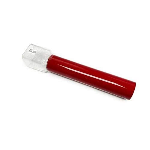 Red Sea Reefer Aquarium Outer Downpipe G2 200/300/425/525 (Red Sea Part # R42206G2) Red Sea Reefer Aquarium Outer Downpipe G2 200/300/425/525 (Red Sea Part # R42206G2)