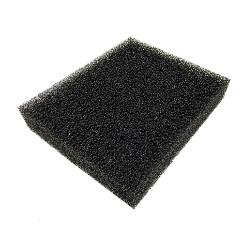 uRed Sea Reefer 350/XL425/525 V3 Replacement Bubble Trap Sponge (Red Sea Part # R42223-V3) uRed Sea Reefer 350/XL425/525 V3 Replacement Bubble Trap Sponge (Red Sea Part # R42223-V3)