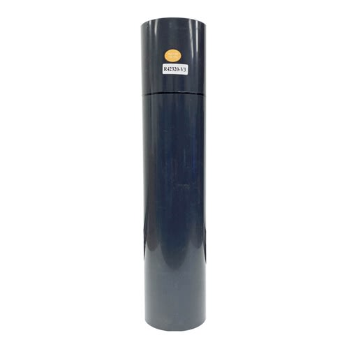 Red Sea Reefer XXL 750 V3 Replacement External Downpipe (Red Sea Part # R42320-V3)
