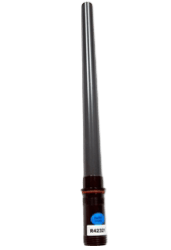 Red Sea Reefer XXL/Peninsula Aquarium Replacement Inner Downpipe Red Sea Part # 42321