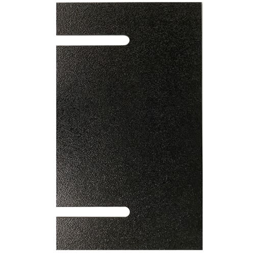 Red Sea Reefer XXL & Peninsula Aquarium Replacement Sump Gate (Red Sea Part # 42338)