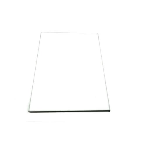 Red Sea Reefer G2 2-Cups Wall Barrier (R42635) Red Sea Reefer G2 2-Cups Wall Barrier (R42635)